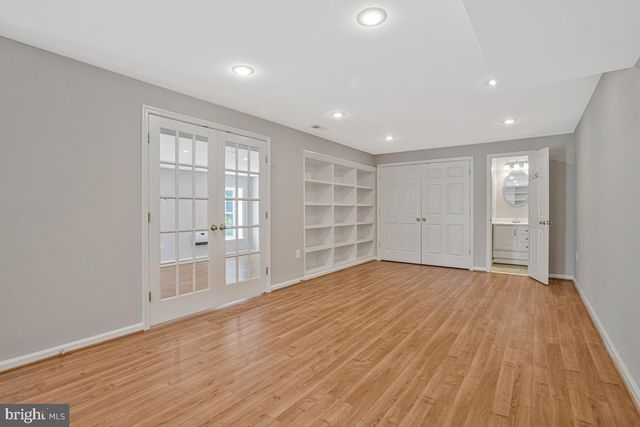 7726 MILLSTONE CT, Ellicott City, MD 21043