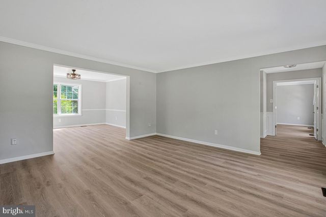 7726 MILLSTONE CT, Ellicott City, MD 21043