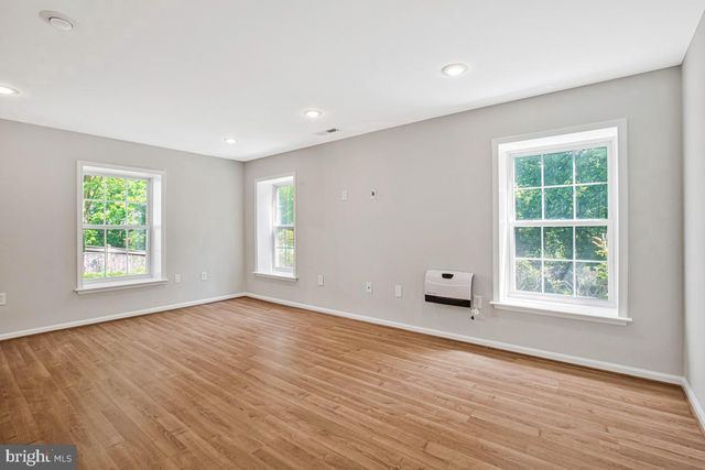 7726 MILLSTONE CT, Ellicott City, MD 21043