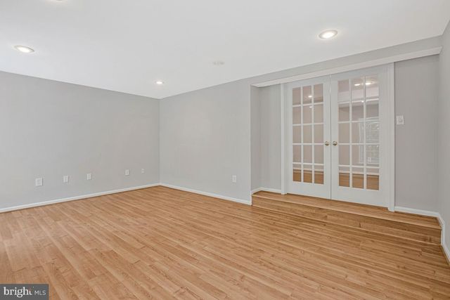 7726 MILLSTONE CT, Ellicott City, MD 21043