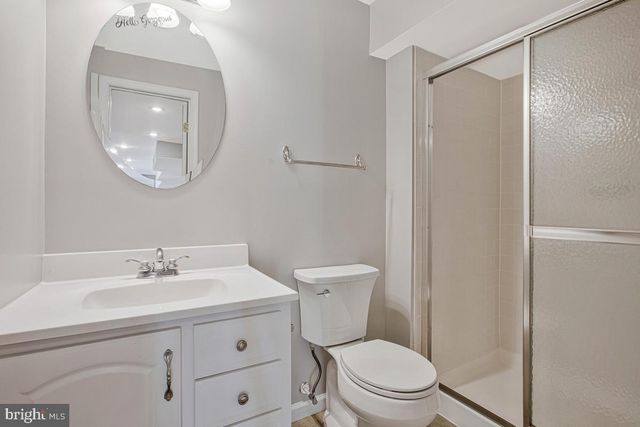 7726 MILLSTONE CT, Ellicott City, MD 21043