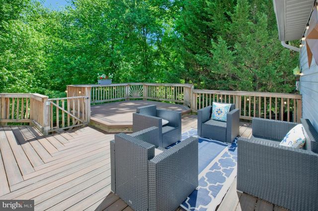 7726 MILLSTONE CT, Ellicott City, MD 21043