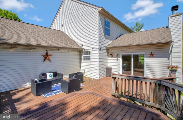 7726 MILLSTONE CT, Ellicott City, MD 21043
