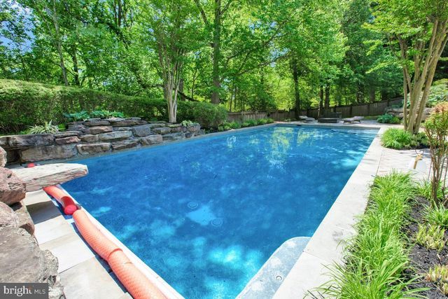 7726 MILLSTONE CT, Ellicott City, MD 21043