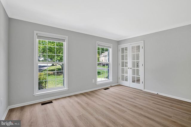 7726 MILLSTONE CT, Ellicott City, MD 21043