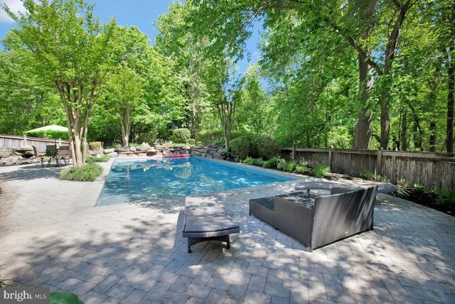 7726 MILLSTONE CT, Ellicott City, MD 21043