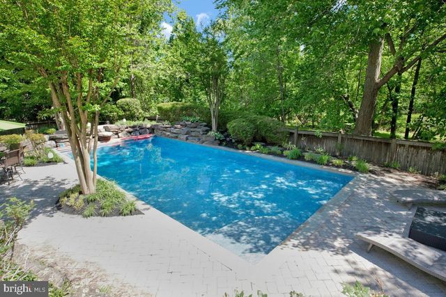 7726 MILLSTONE CT, Ellicott City, MD 21043