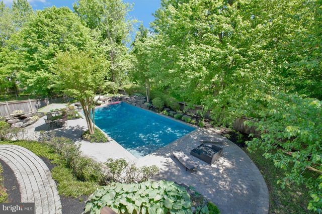 7726 MILLSTONE CT, Ellicott City, MD 21043