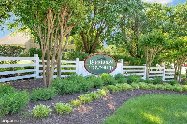 7726 MILLSTONE CT, Ellicott City, MD 21043