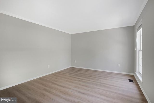 7726 MILLSTONE CT, Ellicott City, MD 21043