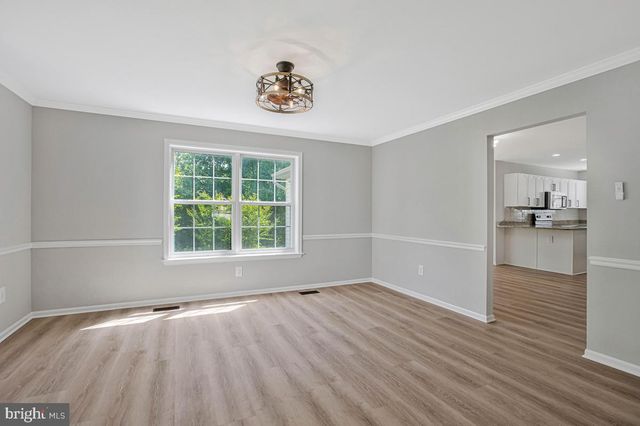 7726 MILLSTONE CT, Ellicott City, MD 21043