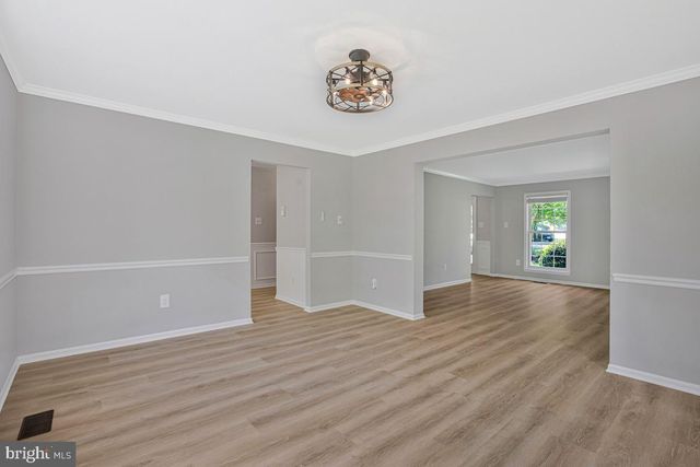 7726 MILLSTONE CT, Ellicott City, MD 21043