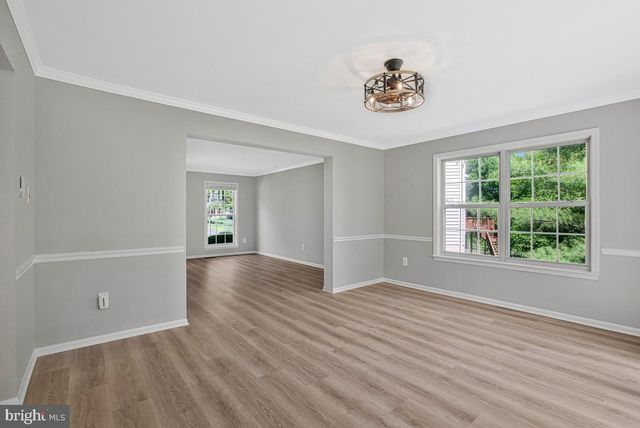 7726 MILLSTONE CT, Ellicott City, MD 21043