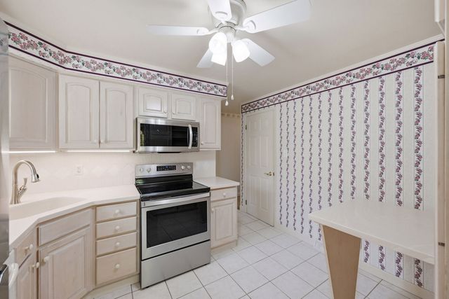 415 Overbrook ROAD, Middlesex Twp, PA 16059