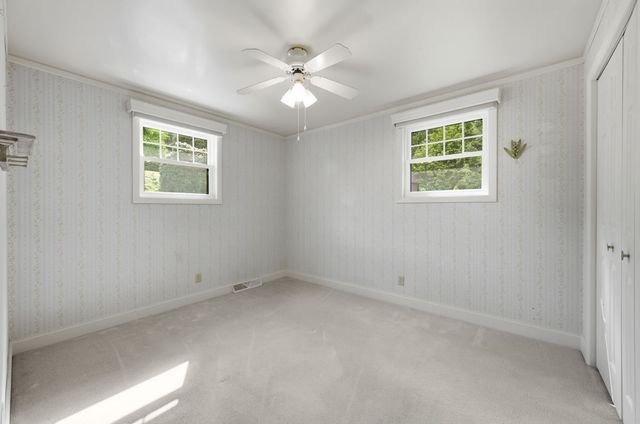 415 Overbrook ROAD, Middlesex Twp, PA 16059