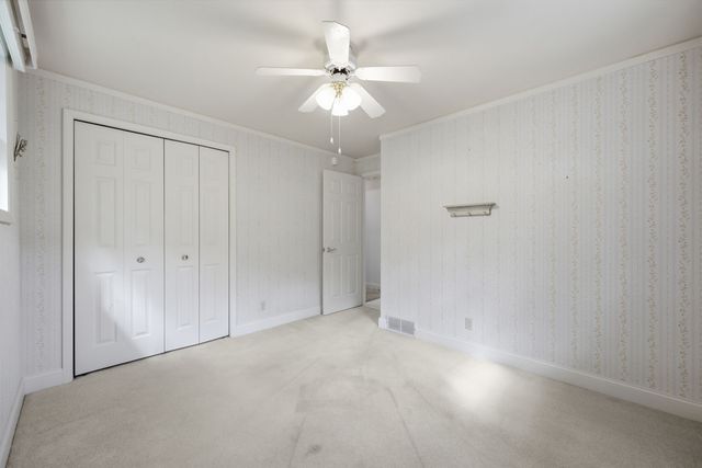 415 Overbrook ROAD, Middlesex Twp, PA 16059