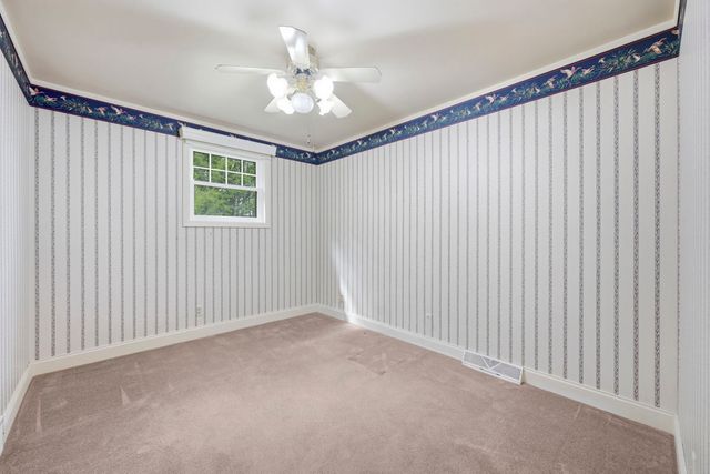 415 Overbrook ROAD, Middlesex Twp, PA 16059