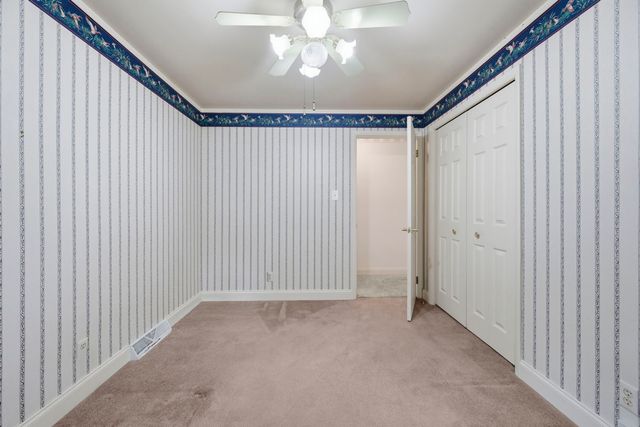415 Overbrook ROAD, Middlesex Twp, PA 16059