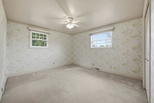415 Overbrook ROAD, Middlesex Twp, PA 16059