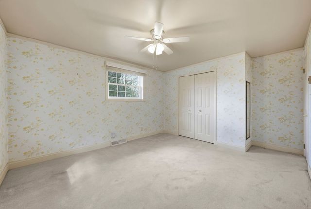 415 Overbrook ROAD, Middlesex Twp, PA 16059
