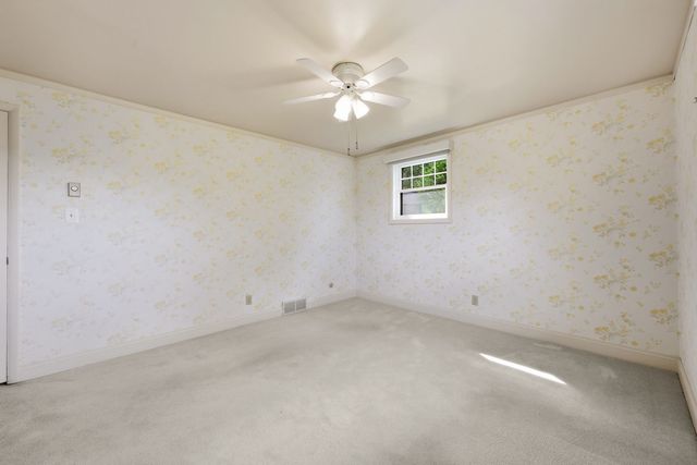 415 Overbrook ROAD, Middlesex Twp, PA 16059