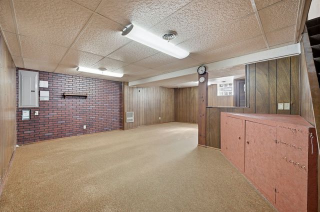 415 Overbrook ROAD, Middlesex Twp, PA 16059