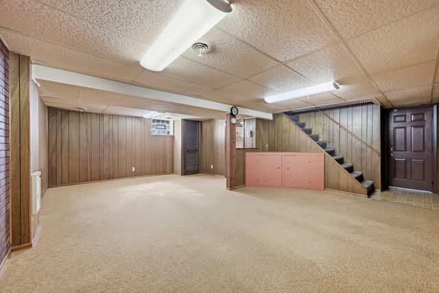 415 Overbrook ROAD, Middlesex Twp, PA 16059