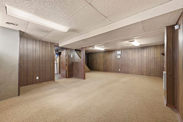 415 Overbrook ROAD, Middlesex Twp, PA 16059
