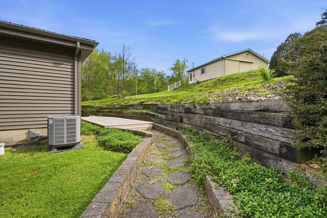 415 Overbrook ROAD, Middlesex Twp, PA 16059