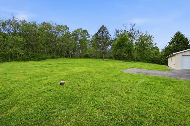 415 Overbrook ROAD, Middlesex Twp, PA 16059