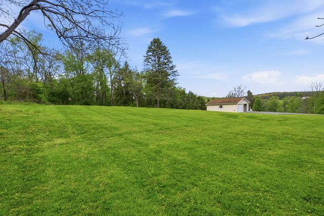 415 Overbrook ROAD, Middlesex Twp, PA 16059