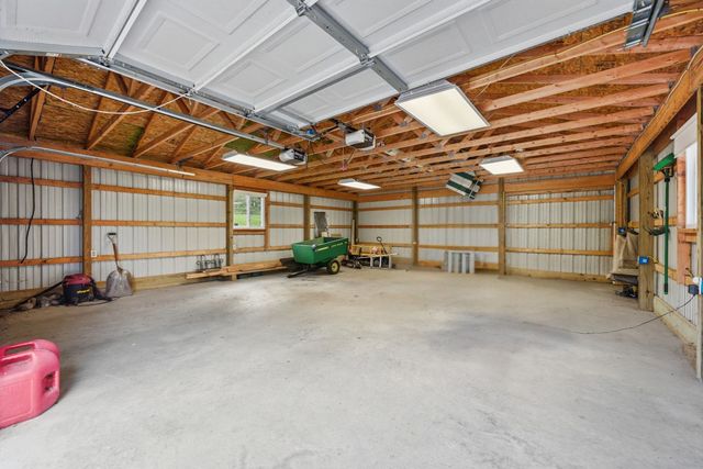 415 Overbrook ROAD, Middlesex Twp, PA 16059