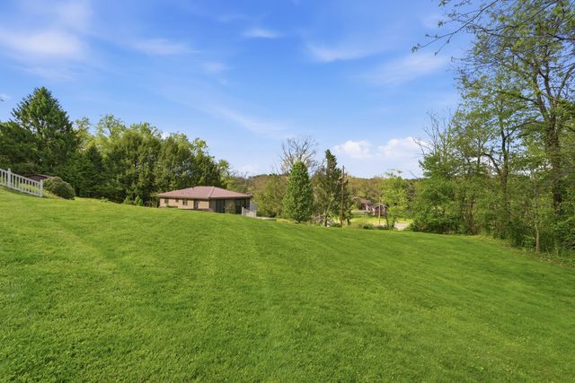 415 Overbrook ROAD, Middlesex Twp, PA 16059
