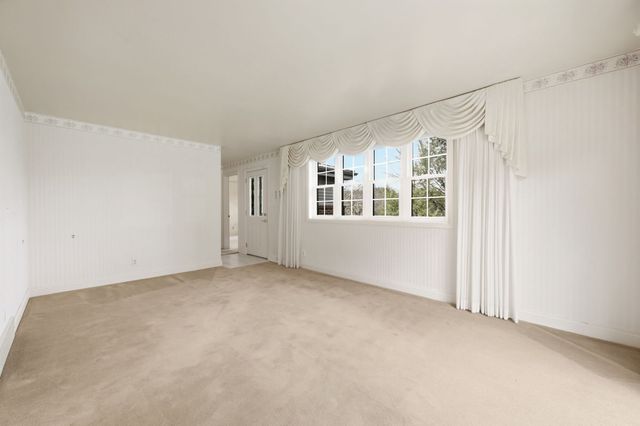 415 Overbrook ROAD, Middlesex Twp, PA 16059
