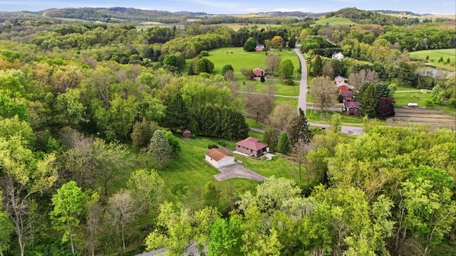 415 Overbrook ROAD, Middlesex Twp, PA 16059