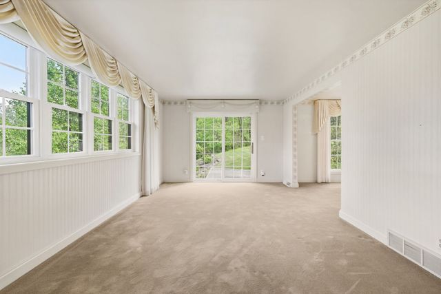 415 Overbrook ROAD, Middlesex Twp, PA 16059