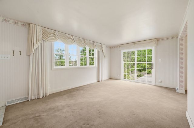 415 Overbrook ROAD, Middlesex Twp, PA 16059
