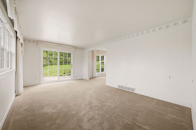 415 Overbrook ROAD, Middlesex Twp, PA 16059