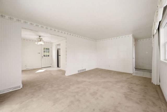 415 Overbrook ROAD, Middlesex Twp, PA 16059