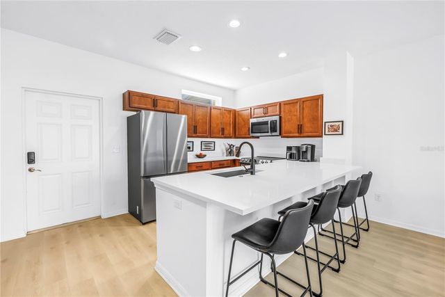 429 LORRAINE LELAND STREET, Dunedin, FL 34698