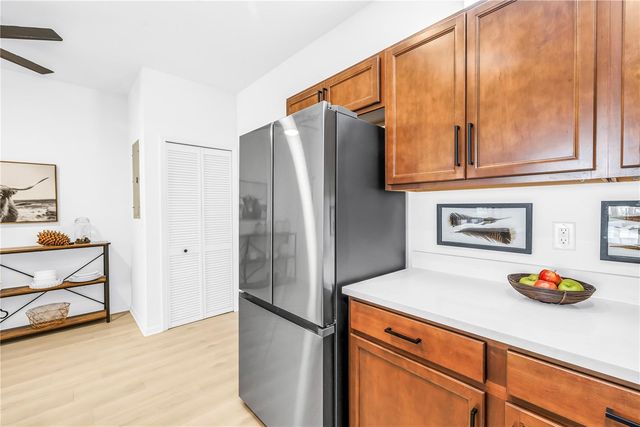 429 LORRAINE LELAND STREET, Dunedin, FL 34698