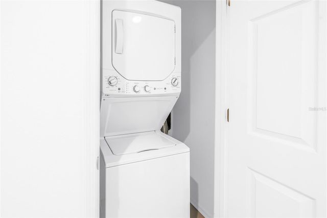 429 LORRAINE LELAND STREET, Dunedin, FL 34698