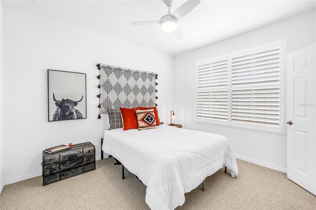 429 LORRAINE LELAND STREET, Dunedin, FL 34698