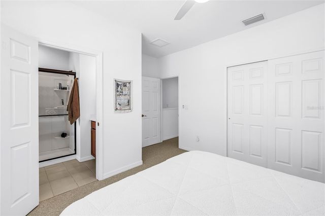 429 LORRAINE LELAND STREET, Dunedin, FL 34698