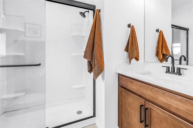 429 LORRAINE LELAND STREET, Dunedin, FL 34698