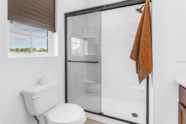 429 LORRAINE LELAND STREET, Dunedin, FL 34698