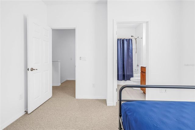 429 LORRAINE LELAND STREET, Dunedin, FL 34698