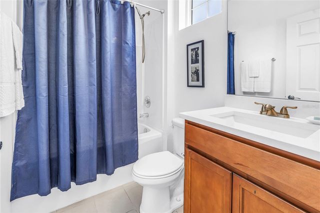 429 LORRAINE LELAND STREET, Dunedin, FL 34698