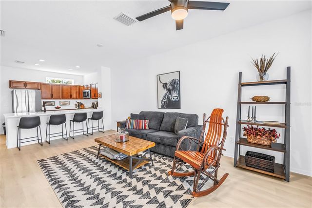 429 LORRAINE LELAND STREET, Dunedin, FL 34698