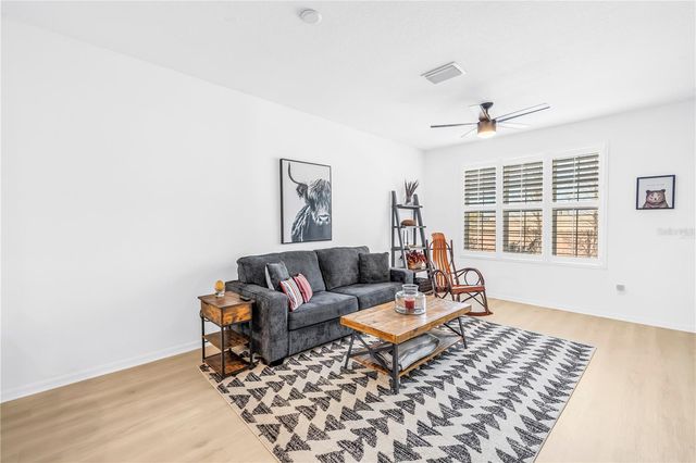 429 LORRAINE LELAND STREET, Dunedin, FL 34698